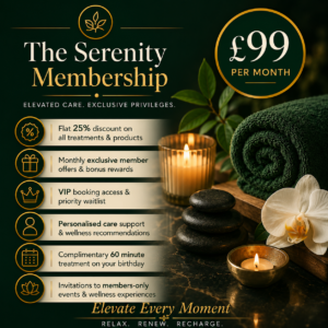 Elite Alignment Club Membership
