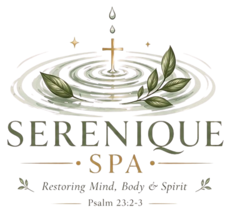 Serenique Spa